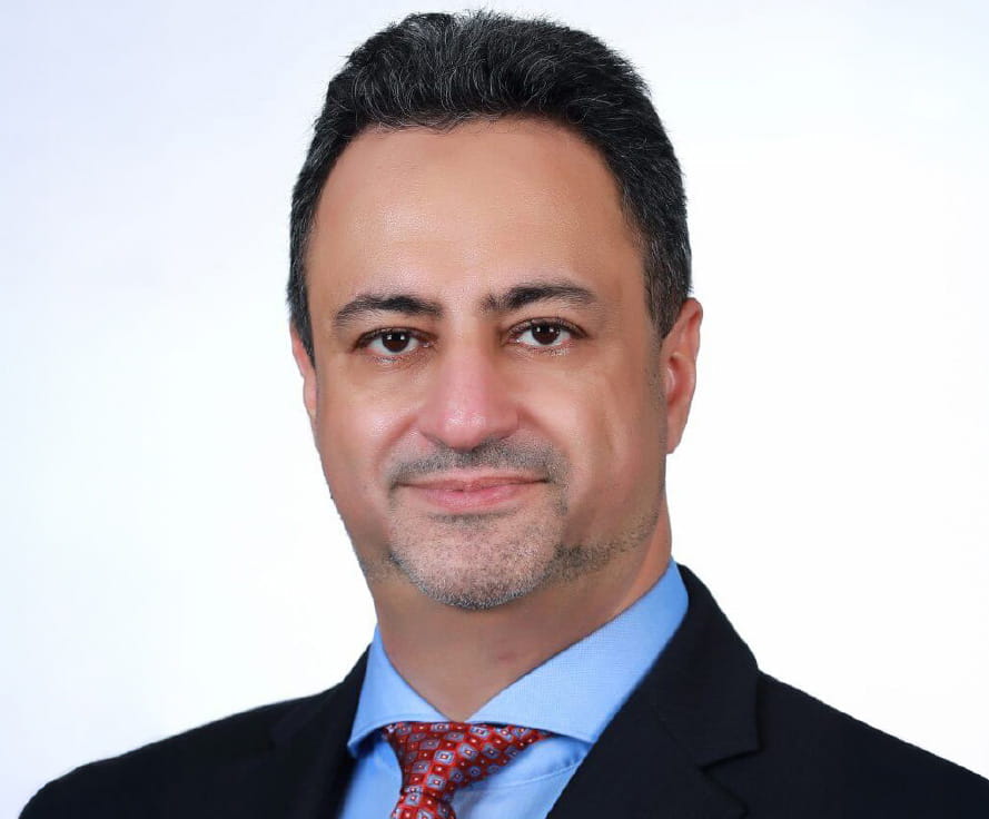 Sustainability Insider