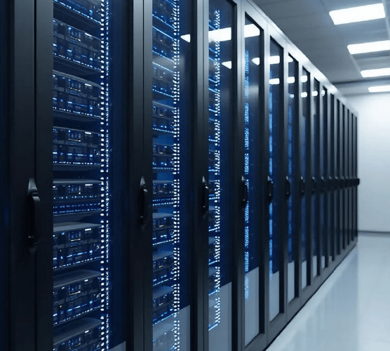 Masdar’s second Green Bond raises USD1 billion