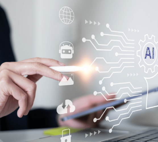 Masdar’s second Green Bond raises USD1 billion