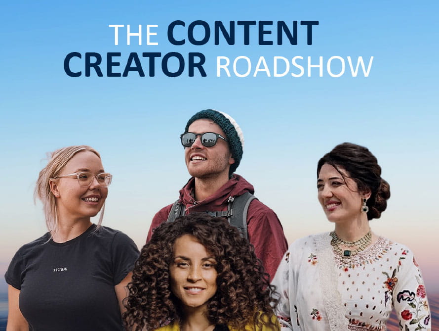 Sustainability Insider