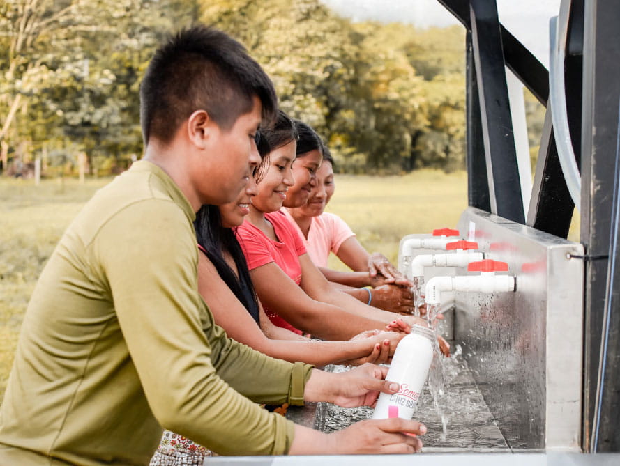 Sustainability Insider