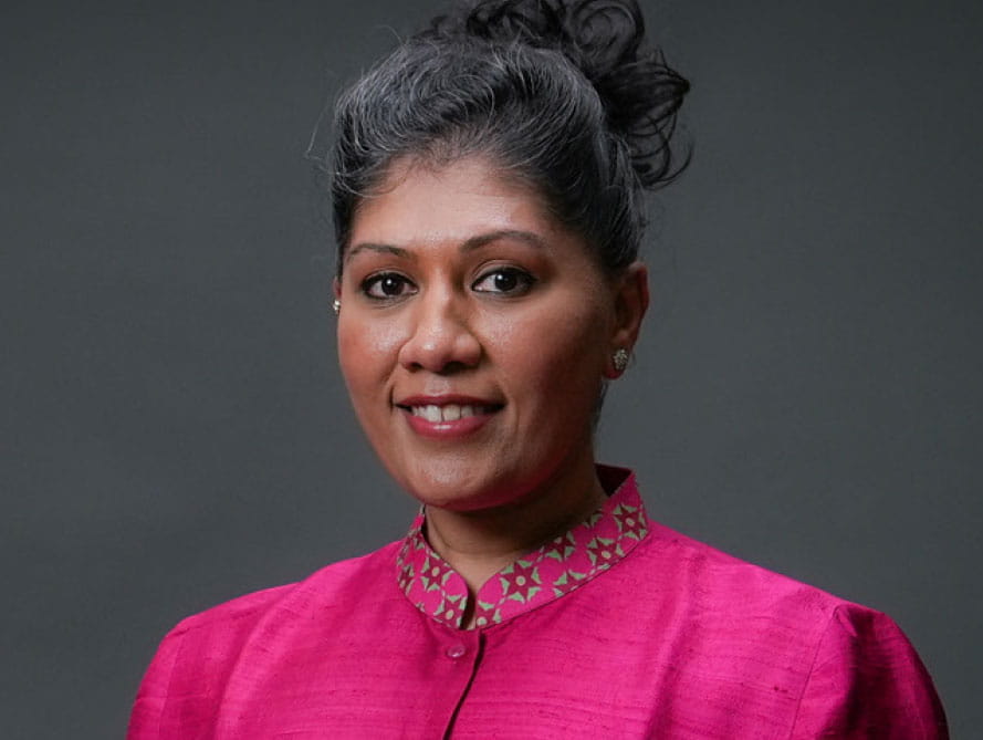 Sustainability Insider