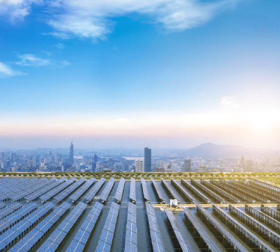 Masdar’s second Green Bond raises USD1 billion