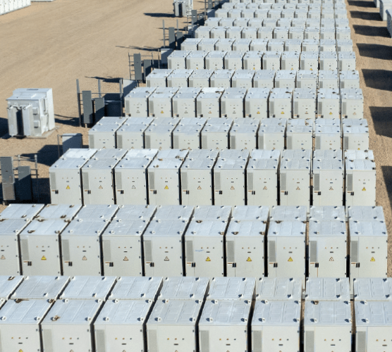 Masdar’s second Green Bond raises USD1 billion
