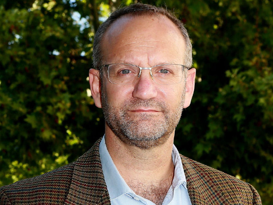 Sustainability Insider