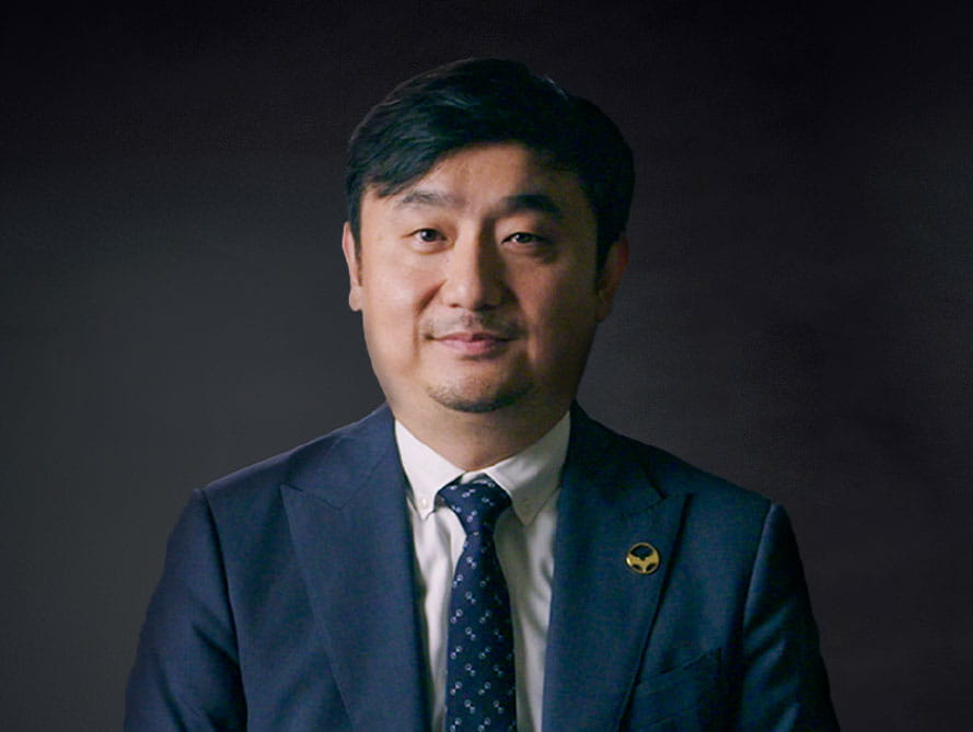 Sustainability Insider