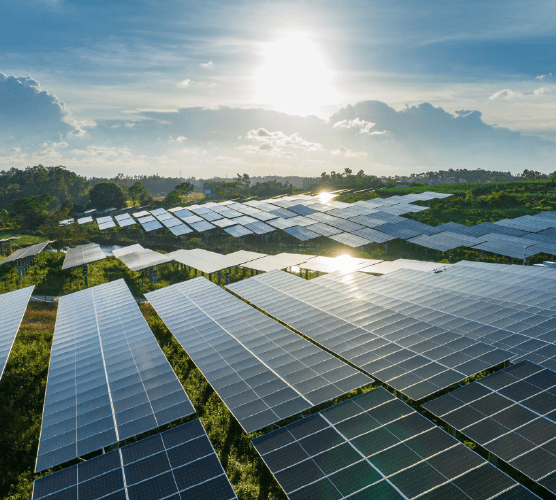 Masdar’s second Green Bond raises USD1 billion