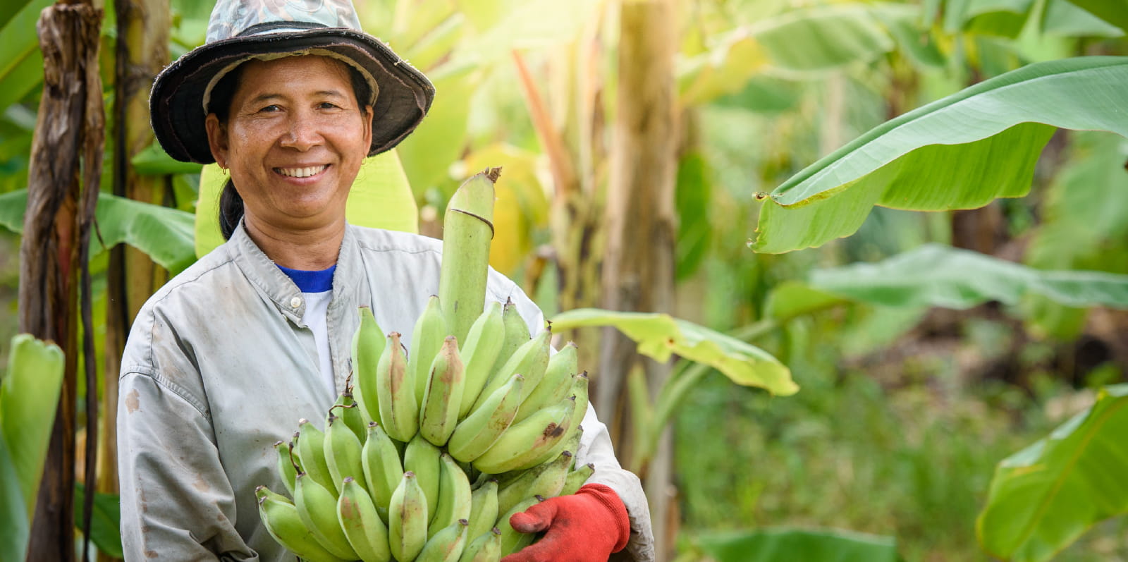 About the Prize winners