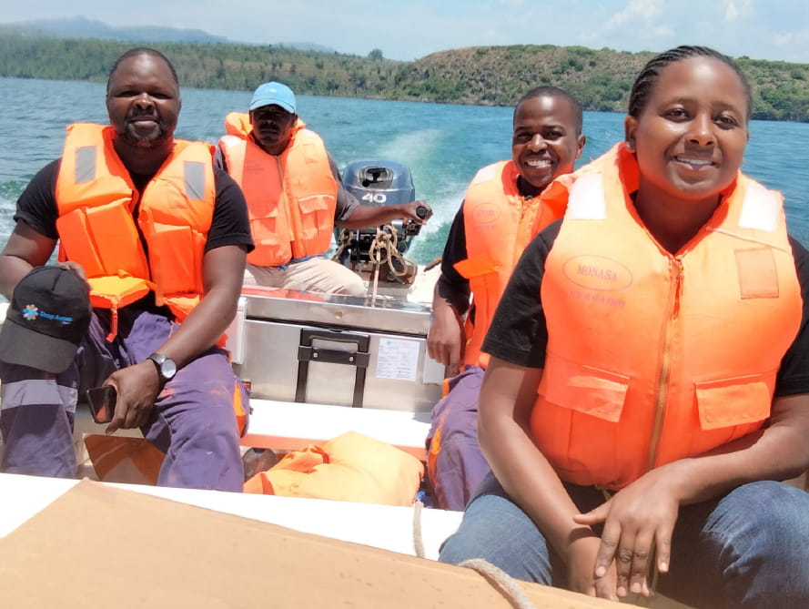 Sustainability Insider