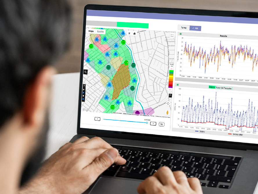 Sustainability Insider