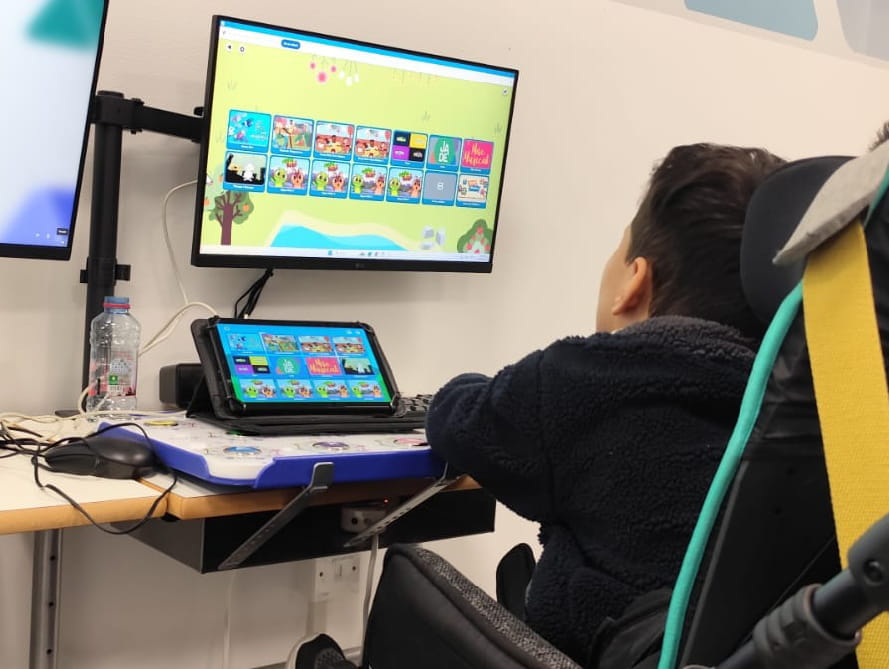 Sustainability Insider