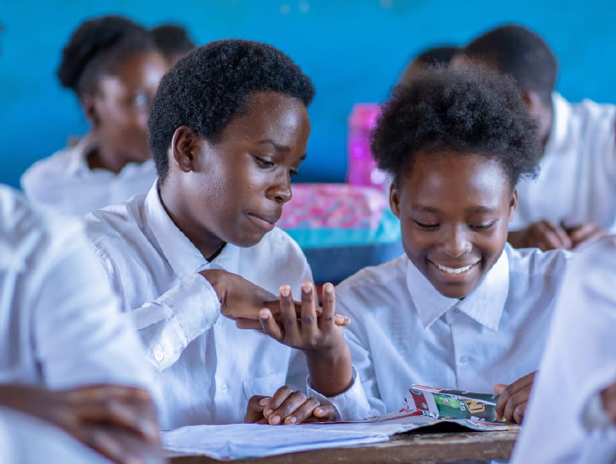 Sustainability Insider