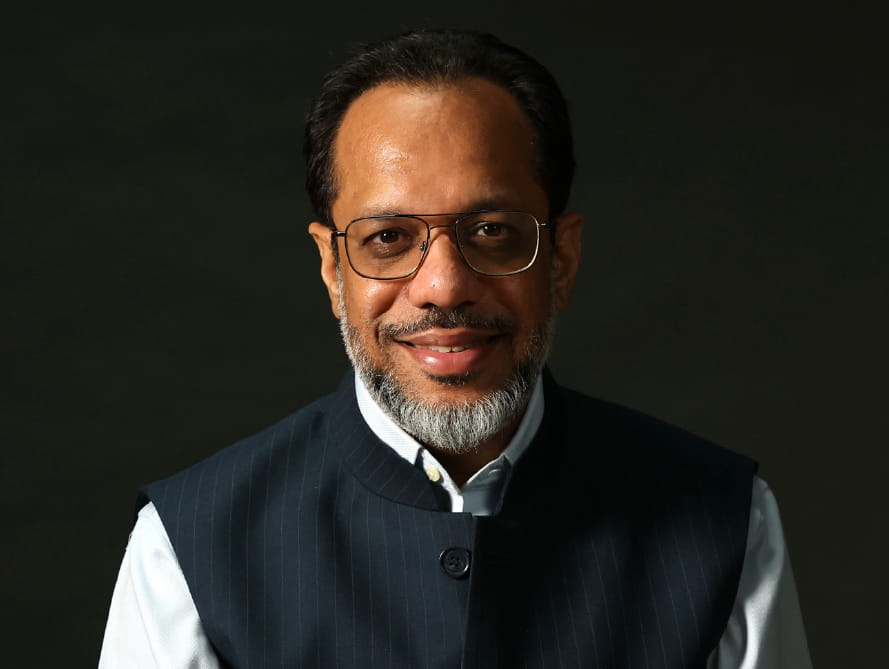 Sustainability Insider