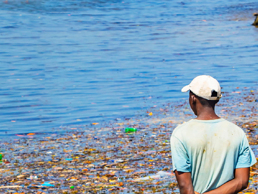 Sustainability Insider