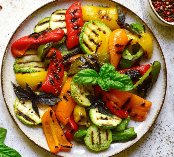 Masdar’s second Green Bond raises USD1 billion