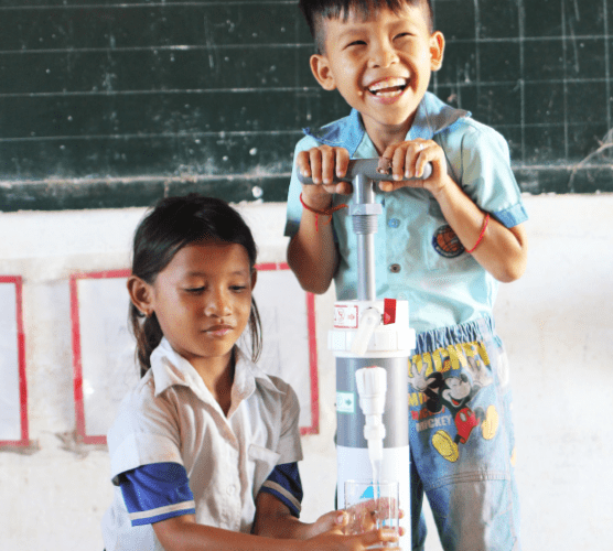 Masdar’s second Green Bond raises USD1 billion