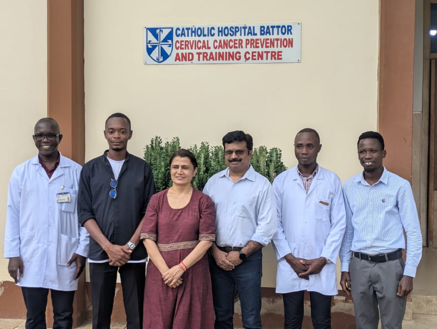 Sustainability Insider