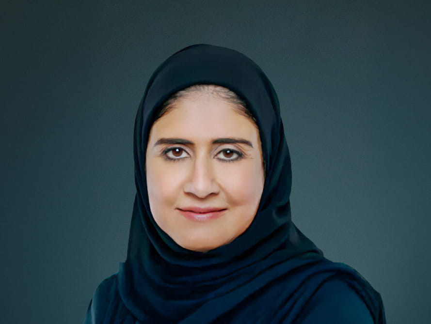 Sustainability Insider