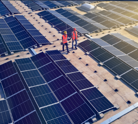 Masdar’s second Green Bond raises USD1 billion