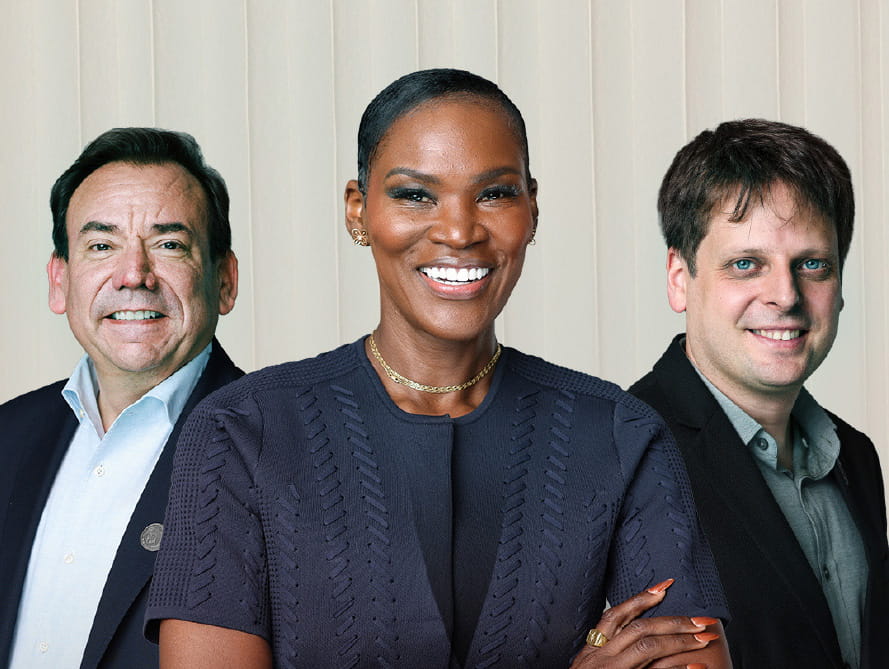 Sustainability Insider