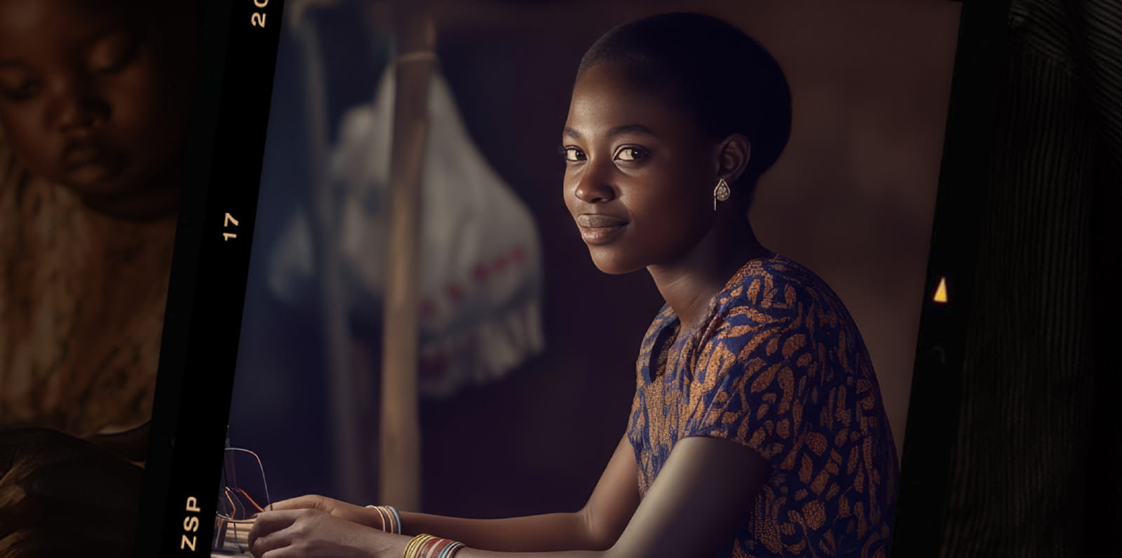 About the Prize winners