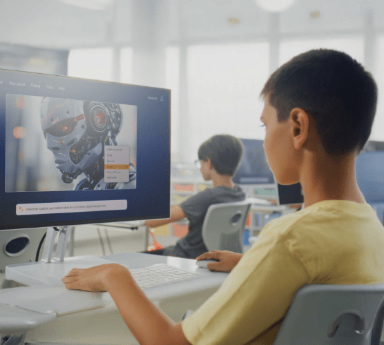 Masdar’s second Green Bond raises USD1 billion