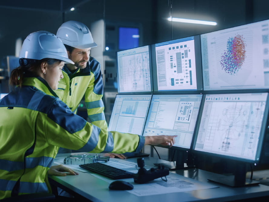 Sustainability Insider