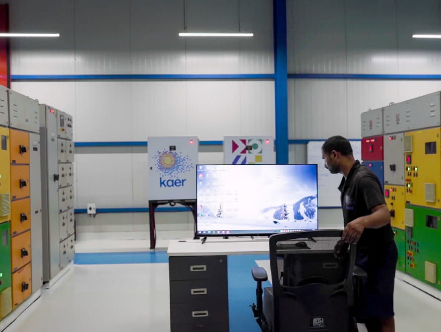 Sustainability Insider