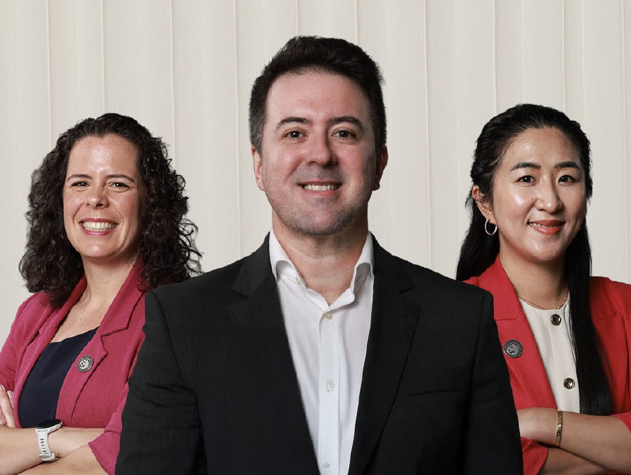 Sustainability Insider