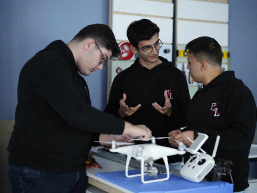 Sustainability Insider