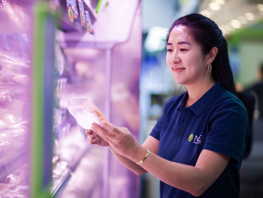 Sustainability Insider