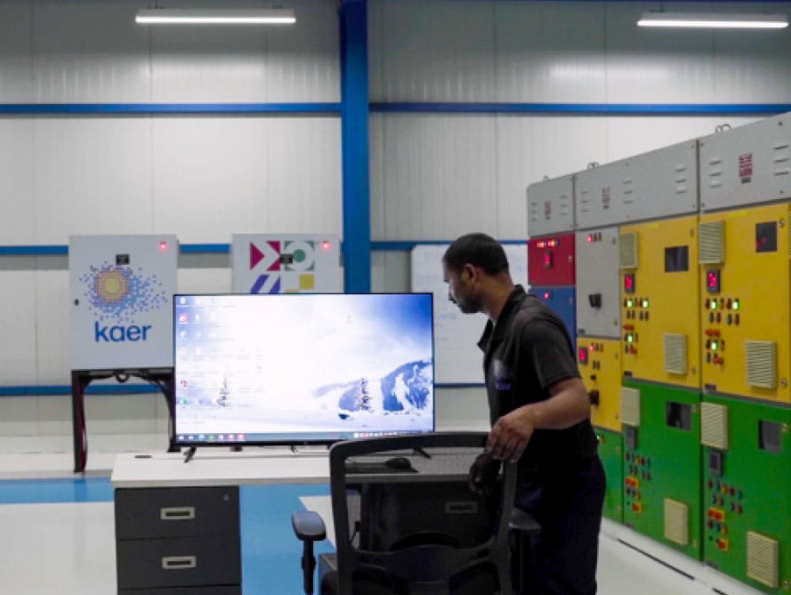 Sustainability Insider