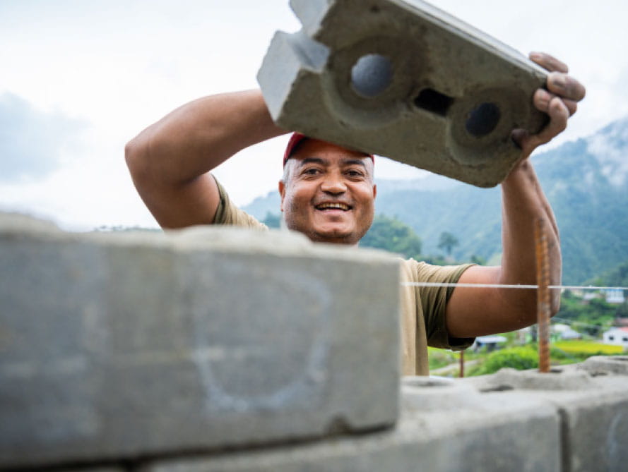 Sustainability Insider