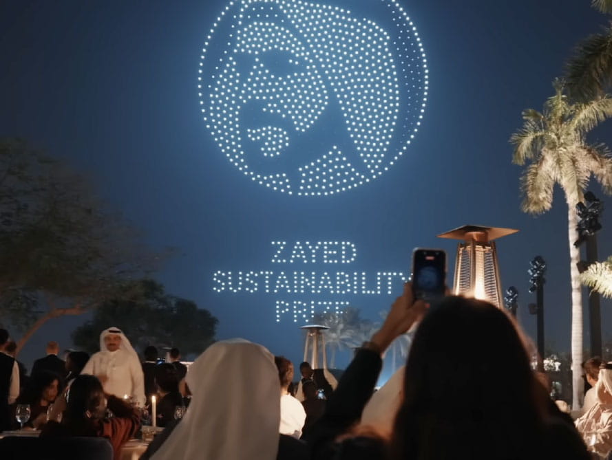 Sustainability Insider