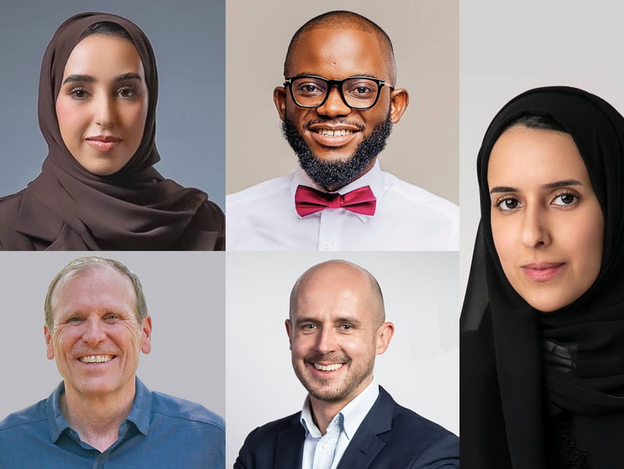 Sustainability Insider