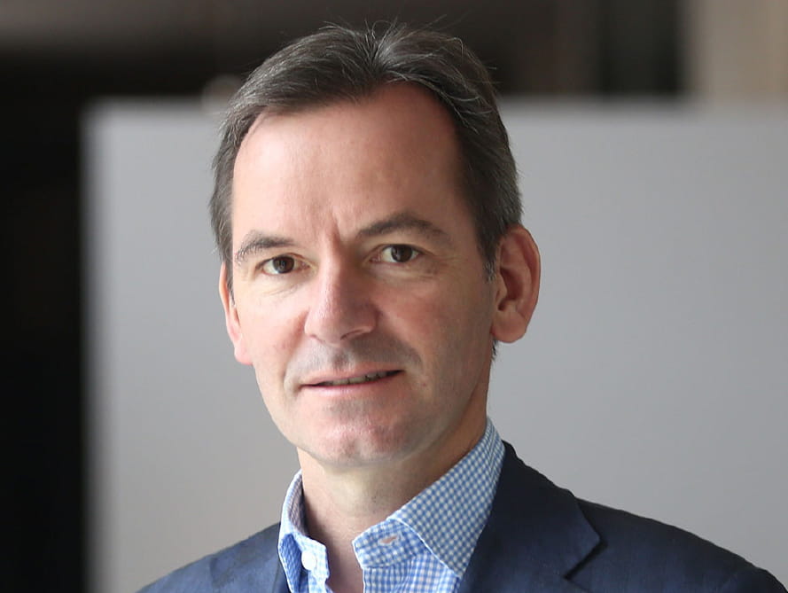 Sustainability Insider