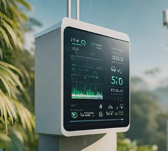 Masdar’s second Green Bond raises USD1 billion