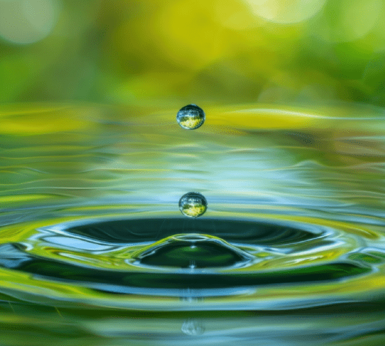 Masdar’s second Green Bond raises USD1 billion