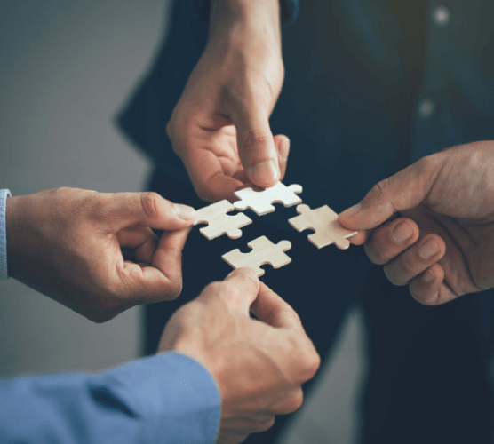 Masdar’s second Green Bond raises USD1 billion