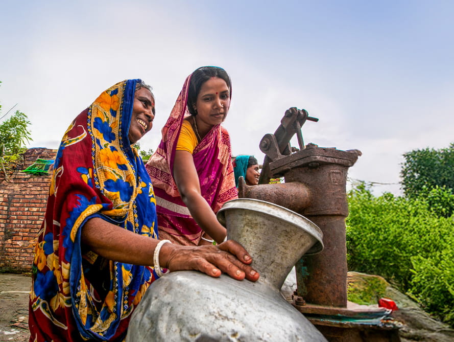 Sustainability Insider