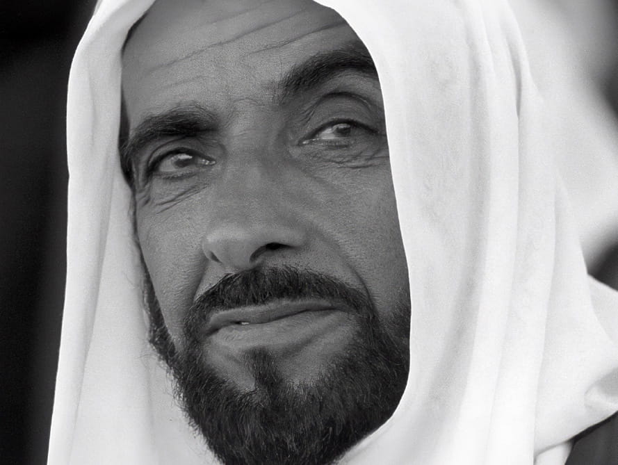 Sustainability Insider