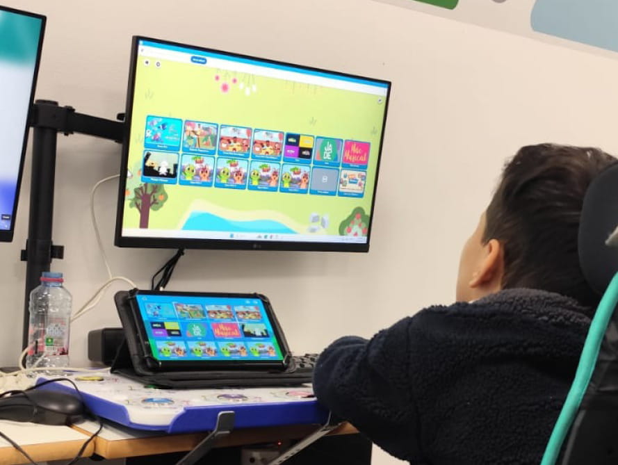 Sustainability Insider