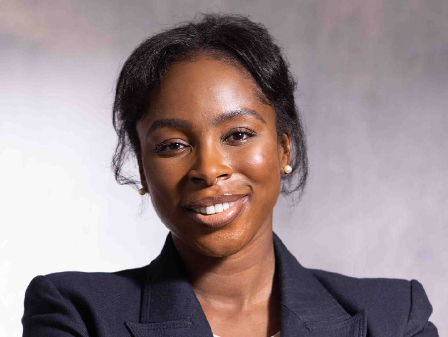 Sustainability Insider