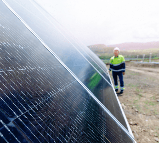 Masdar’s second Green Bond raises USD1 billion