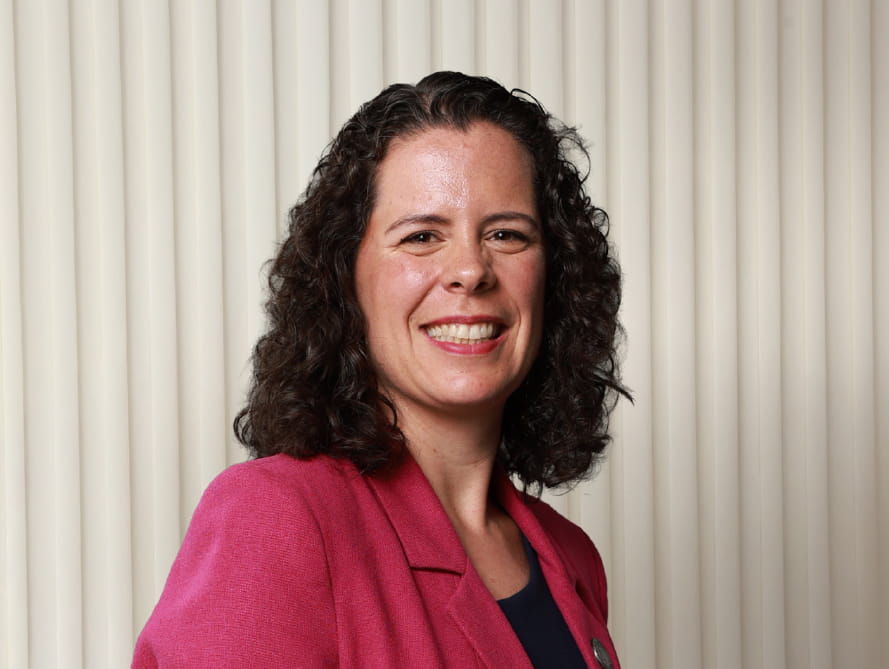 Sustainability Insider