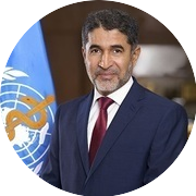 Committee Member Image