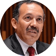 Committee Member Image