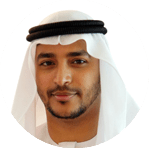 Committee Member Image