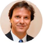 Committee Member Image