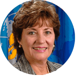 Committee Member Image